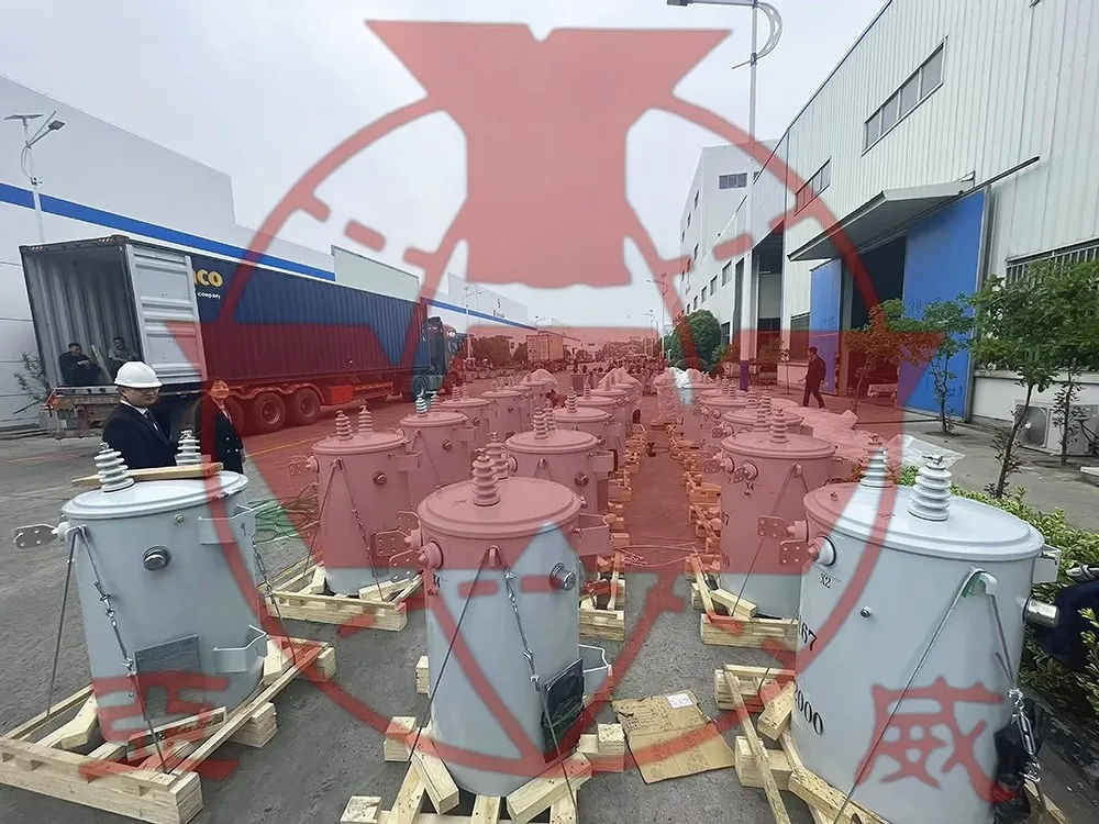 page-1000-750 page-1000-750